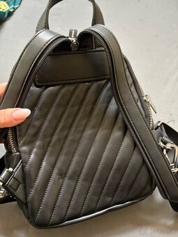 Ruksacik michael kors - 4