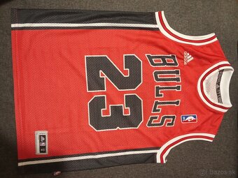 Jordan dres - 4