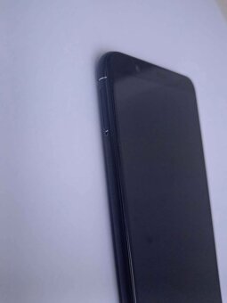 Huawei P Smart 32GB/3GB - ako nový - 4