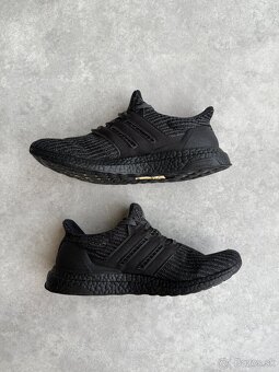Adidas Ultraboost - veľ. 44 - 4