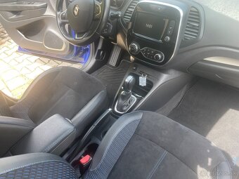 Renault captur - 4