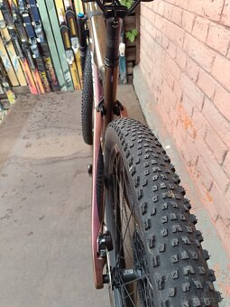 Používaný bicykel LAPIERRE XR 7.9 "L" - 4