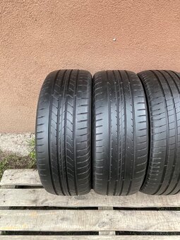 Letné 205/55 R16 4x=80e - 4