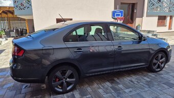 Seat toledo 4 2016 - 4