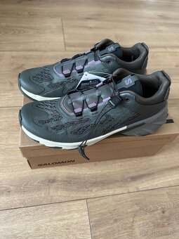 Salomon. - 4