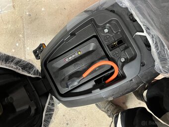 Vmoto - 4