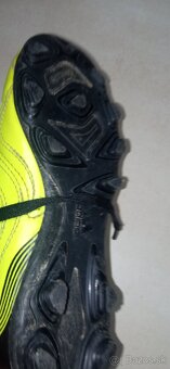 Kopačky Adidas Copa - 4