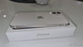Iphone 12 256gb - 4