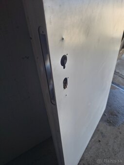 dvere 90x197 - 4