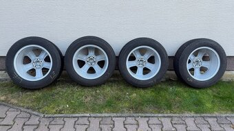 Ford elektrony 18” - 4