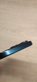 Iphone 15pro - 4
