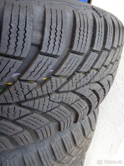 195/65R 15 - 4