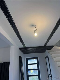 Murárske a rekonštrukčné práce – kvalitne a spoľahlivo - 4