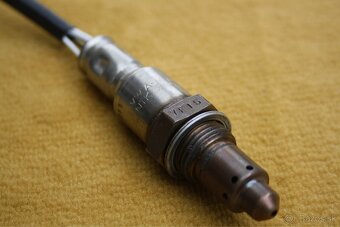 Lambda sondy original pre vozidlá AUDI-VW-SKODA FSI a TFSI - 4