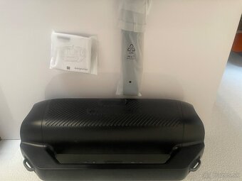 Soundcore Motion Boom PLUS - BT - 4