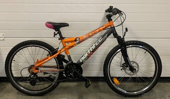 Bicykle ❤️❤️ - 4