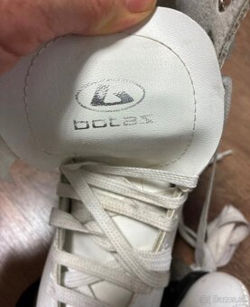 Predám korčule dámske - 4