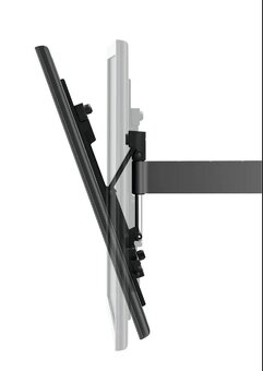 Vogels TV držiak na stenu - 4