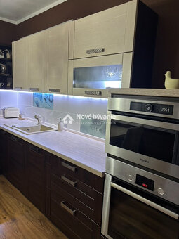 Predaj: 3i byt, Stred, PB (N068-113-DASE) - 4