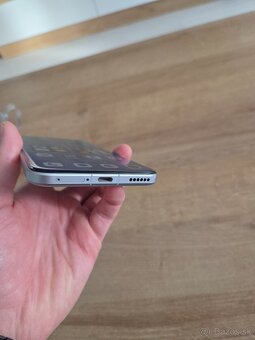 Honor Magic 7 Pro 12/512 GB - 4