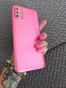 Motorola  g20 - 4