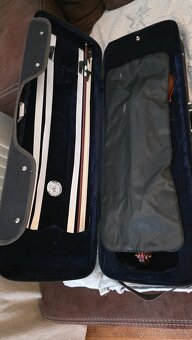 Leonardo 4/4 Maestro series,model LV5044 - 4