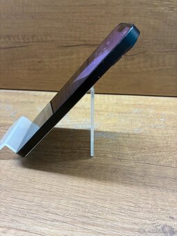 Iphone 13 128gb, 🔋100%+Zaruka - 4