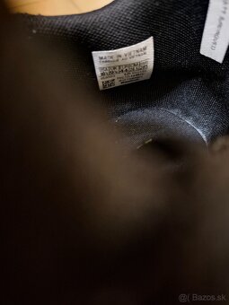 Reebok Performance Flashfilm Train 2.0 - 4