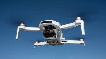 Dron pontesic Atom 2 - 4