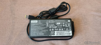 Lenovo ThinkPad Thunderbolt Dock - 4