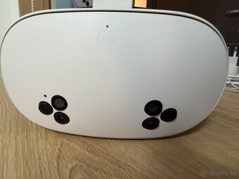 Meta Quest 3S 128GB - 4