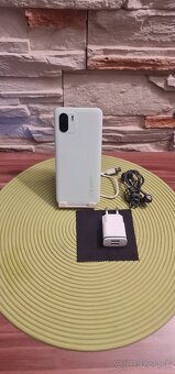 Xiaomi Redmi A2 dual sim 32 GB - 4