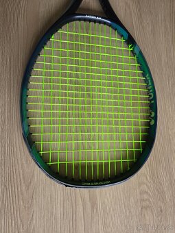 Predam raketu Yonex - 4