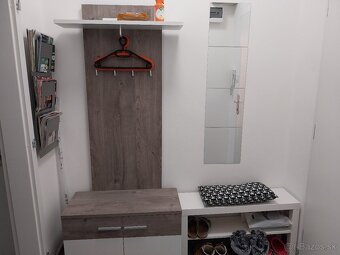 Prenájom, 3i byt, Ružinov - 4