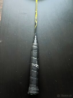 Yonex raketa - 4