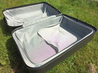 Kufor cestovný 70l - 4