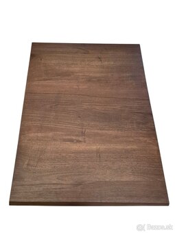 Predám konferenčný stolík - 4