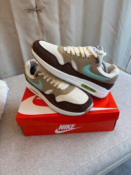 Nike airmax 97og - 4