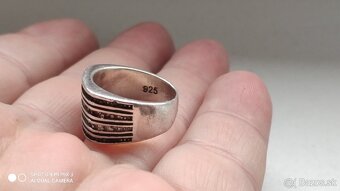 Prsten - 4
