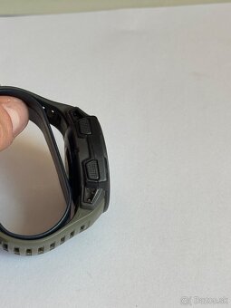 Garmin Instinct Graphite - 4