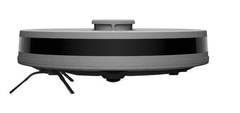 Robotický vysávač s mopom Electrolux ER71UW2UG - 4
