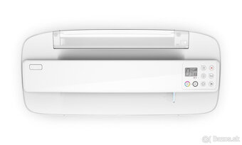 HP DeskJet Ink Advantage 3775 (atrament multifunkcia) - 4