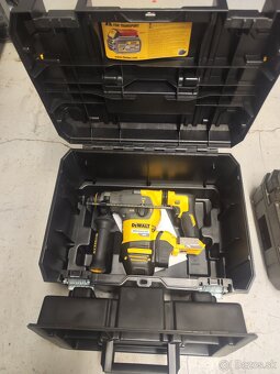 Predam Dewalt - 4