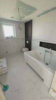 Rekonštrukcia - 4