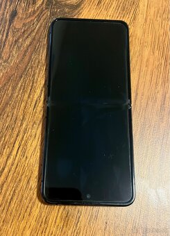 Samsung ZFlip 4 - 4