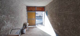 Exkluzívne znížená cena rodinný dom Roškovce - 4