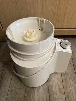 mixér, robot ETA 0010 Nová Linie - 4
