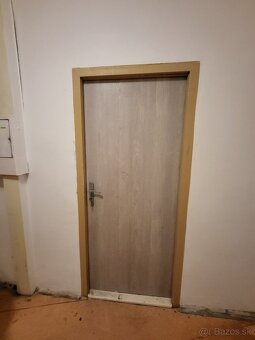 Byty 1-KK na predaj - 4