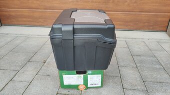 Predám kufor Kappa KGR 46 - 4