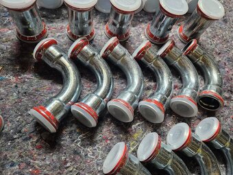 Predam fitingi geberit mapress uhlikova ocel - 4
